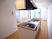 ※代表タイプの写真のため実際と異なる場合がございます