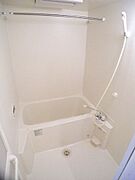 ※代表タイプの写真のため実際と異なる場合がございます