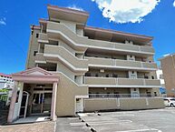長崎県大村市久原2丁目：物件画像／株式会社福徳不動産　大村支店