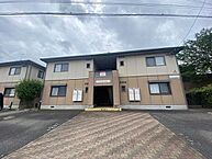 長崎県大村市三城町：物件画像／株式会社福徳不動産　大村支店