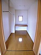 ※代表タイプの写真のため実際と異なる場合がございます