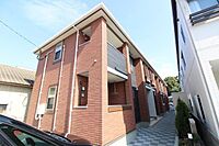 長崎県大村市西三城町：物件画像／株式会社福徳不動産　大村支店