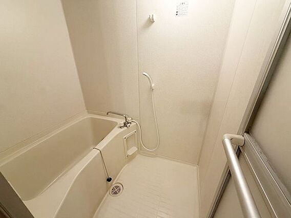 CASA永昌館_その他_0