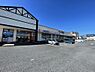 周辺：オザムバリュー川越店360m