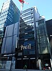 東京都中央区銀座7丁目：物件画像／株式会社スリーウェーブ