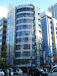 東京地下鉄 銀座線 末広町駅 1分の貸事務所