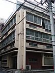 東京都千代田区飯田橋2丁目：物件画像／株式会社スリーウェーブ