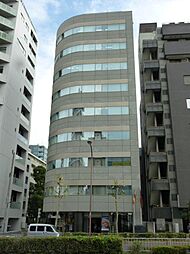 🉐敷金礼金0円！🉐東京都交通局 浅草線 高輪台駅 5分の貸事務所