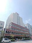 東京都豊島区西池袋5丁目：物件画像／株式会社スリーウェーブ