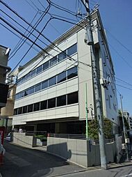 🉐敷金礼金0円！🉐東京急行電鉄 東急東横線 代官山駅 7分の貸事務所