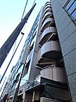 東京都豊島区東池袋3丁目：物件画像／株式会社スリーウェーブ