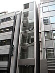 東京都中央区日本橋3丁目：物件画像／株式会社スリーウェーブ