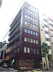 東京都千代田区九段北1丁目：物件画像／株式会社スリーウェーブ