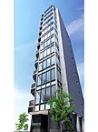 東京都千代田区神田須田町2丁目：物件画像／株式会社スリーウェーブ