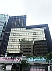 東京都渋谷区東1丁目：物件画像／株式会社スリーウェーブ