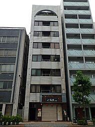 🉐敷金礼金0円！🉐東京都交通局 大江戸線 新御徒町駅 1分の貸事務所
