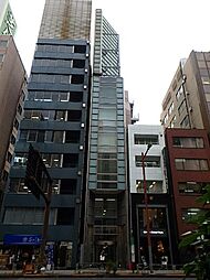 🉐敷金礼金0円！🉐東京地下鉄 銀座線 神田駅 2分の貸事務所