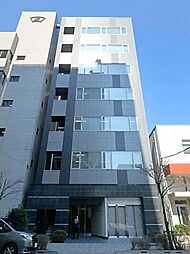🉐敷金礼金0円！🉐東京地下鉄 日比谷線 八丁堀駅 4分の貸事務所