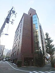 🉐敷金礼金0円！🉐ＪＲ 山手線 大塚駅 2分の貸事務所