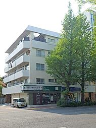 🉐敷金礼金0円！🉐東京地下鉄 南北線 白金台駅 4分の貸事務所