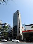 東京都港区西麻布3丁目：物件画像／株式会社スリーウェーブ