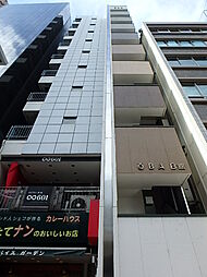 🉐敷金礼金0円！🉐京王電鉄 京王井の頭線 神泉駅 4分の貸事務所