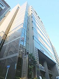 🉐敷金礼金0円！🉐東京地下鉄 丸ノ内線 池袋駅 7分の貸事務所