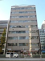 🉐敷金礼金0円！🉐東京都交通局 浅草線 蔵前駅 3分の貸事務所