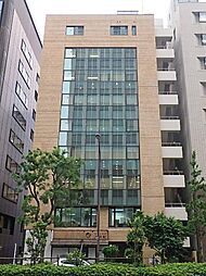 🉐敷金礼金0円！🉐東京都交通局 三田線 御成門駅 5分の貸事務所