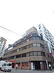 東京都中央区日本橋小網町15丁目：物件画像／株式会社スリーウェーブ