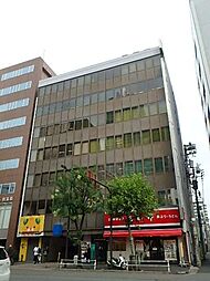 東京地下鉄 銀座線 末広町駅 3分の貸事務所