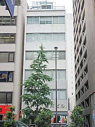 🉐敷金礼金0円！🉐東京都交通局 三田線 御成門駅 2分の貸事務所