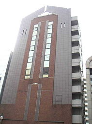 🉐敷金礼金0円！🉐東京地下鉄 日比谷線 恵比寿駅 9分の貸事務所
