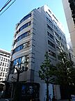 東京都千代田区二番町5丁目：物件画像／株式会社スリーウェーブ