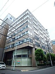 🉐敷金礼金0円！🉐ＪＲ 総武本線 馬喰町駅 3分の貸事務所
