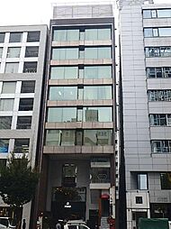 🉐敷金礼金0円！🉐東京地下鉄 銀座線 表参道駅 3分の貸事務所