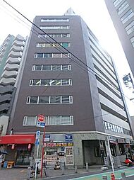 🉐敷金礼金0円！🉐東京都交通局 大江戸線 西新宿五丁目駅 5分の...