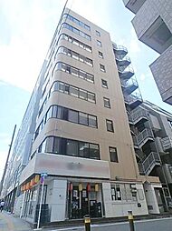 東京地下鉄 丸ノ内線 池袋駅 8分の貸事務所
