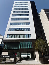 🉐敷金礼金0円！🉐東京都交通局 新宿線 岩本町駅 2分の貸事務所