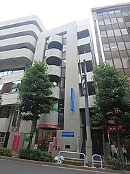 東京地下鉄 東西線 飯田橋駅 2分の貸事務所