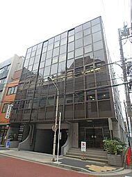 🉐敷金礼金0円！🉐東京都交通局 大江戸線 大門駅 4分の貸事務所