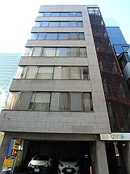 🉐敷金礼金0円！🉐東京都交通局 浅草線 宝町駅 4分の貸事務所