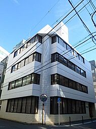 🉐敷金礼金0円！🉐ＪＲ 山手線 神田駅 4分の貸事務所