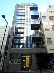 🉐敷金礼金0円！🉐ＪＲ 山手線 神田駅 4分の貸事務所