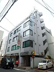 🉐敷金礼金0円！🉐東京地下鉄 銀座線 上野広小路駅 4分の貸事務所