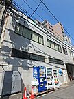 東京都港区芝5丁目：物件画像／株式会社スリーウェーブ