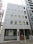 東京都中央区新富1丁目：物件画像／株式会社スリーウェーブ