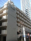 東京都千代田区飯田橋2丁目：物件画像／株式会社スリーウェーブ
