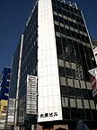 東京都千代田区神田佐久間町2丁目：物件画像／株式会社スリーウェーブ