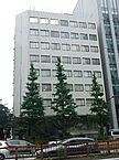 東京都中央区日本橋3丁目：物件画像／株式会社スリーウェーブ